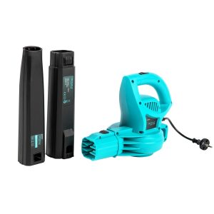 suflanta-frunze-electrica-detoolz-2000w-1.8-kg