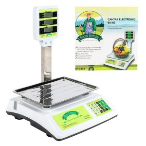 cantar-electronic-micul-fermier-50kg-afisaj-dublu-brat