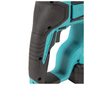 ciocan-rotopercutor-sdsdetoolz-18v-fara-perii