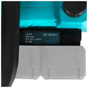 drujba-pe-acumulator-detoolz-14-2x18v