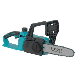 drujba-pe-acumulator-detoolz-10--18v