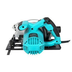 fierastrau-electric-circular-de-mana-detoolz-1800w-185mm