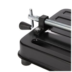 circular-debitat-metal-detoolz-2200w-3900rpm