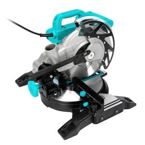 fierastrau-circular-stationar-detoolz-1400w-210mm