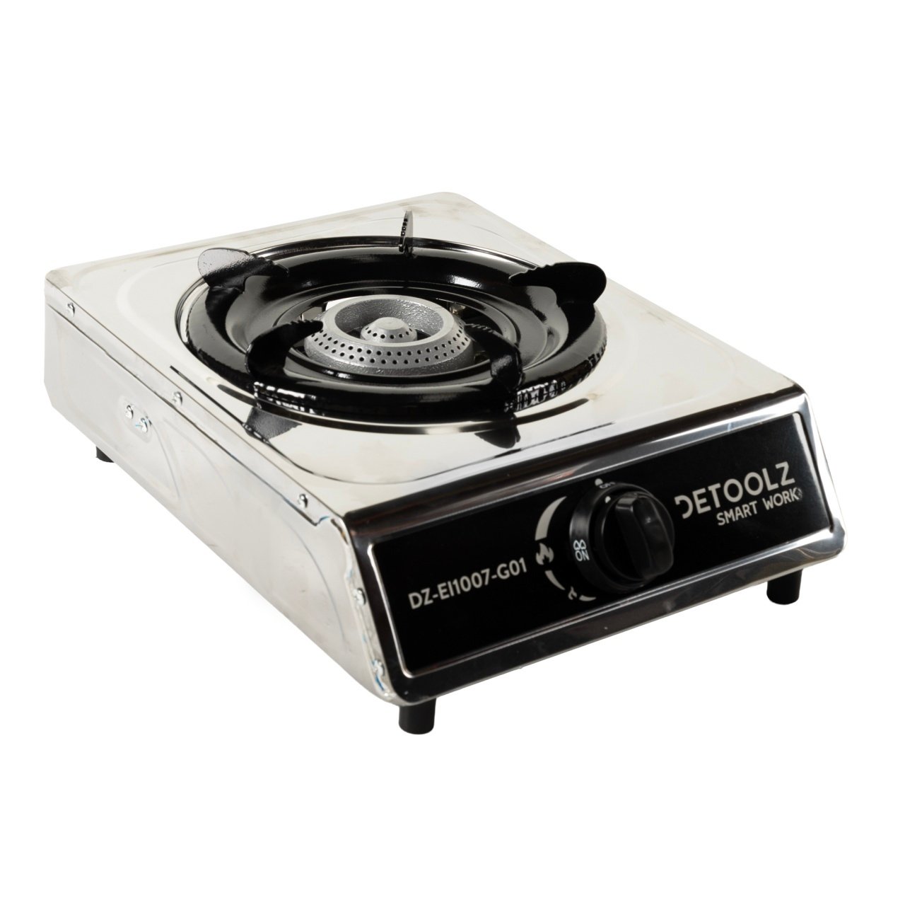 mini-aragaz-portabil-detoolz-2.8kw-1-ochi mini-aragaz-portabil-detoolz-2.8kw-1-ochi