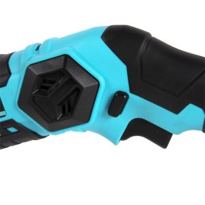 fierastrau-pendular-sabie--detoolz-18v-28mm