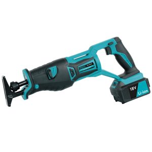 fierastrau-pendular-detoolz-sabie-18v-fara-perii-200mm