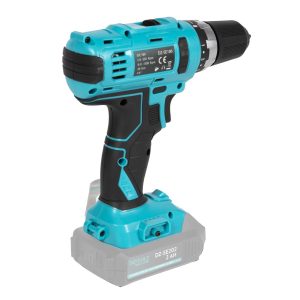 masina-de-gaurit-si-insurubat-28nm-18v-li-ion