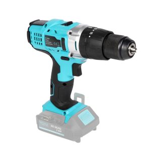 masina-gaurit-insurubat-percutie-detoolz-35nm-18v-li-ion