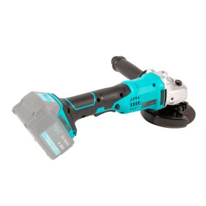 polizor-unghiular-detoolz-o115-18v