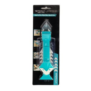 racleta-detoolz-pentru-silicon
