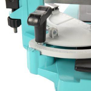 masina-pro-detoolz--placi-ceramice--630mm