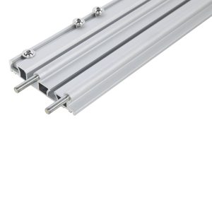 dispozitiv-detoolz-pro-taiat-placi-mari-portelanate-3200mm