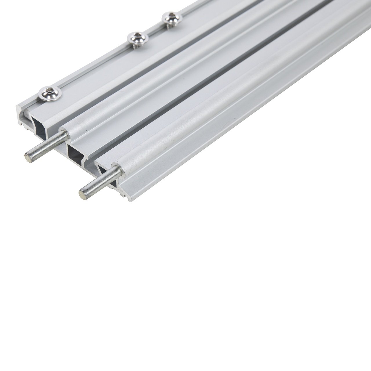 dispozitiv-detoolz-pro-taiat-placi-mari-portelanate-3200mm dispozitiv-detoolz-pro-taiat-placi-mari-portelanate-3200mm