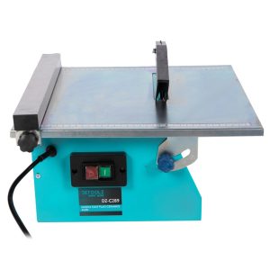 masina-taiat-placi-ceramice-detoolz-450w.