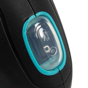 slefuitor-triunghiular-detoolz180w-14000rpm