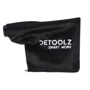 slefuitor-electric-cu-banda-detoolz-360mmin-900w