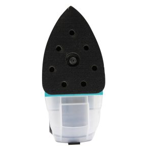 slefuitor-triunghiular-detoolz-18v-11000rpm