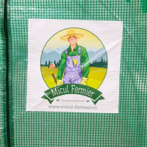 solarsera-micul-fermier-8x4x2.5m--polietilena