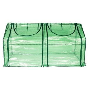 mini-sera-polietilena-micul-fermier-1.8-x-0.9-x-0.9-m