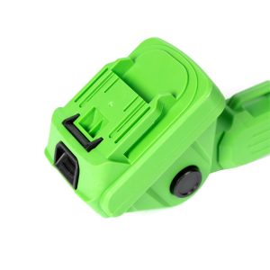 prelungitor-telescopic-mini-drujba-micul-fermier-2m