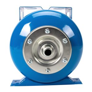 butelie-hidrofor-24l-6-bar-1