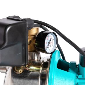 hidrofor-detoolz-0.75-kw-debit-3300lh-inaltime-de-pompare-45m