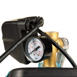 hidrofor-detoolz-1.1-kw-debit-max-2480lh-inaltime-maxi-de--45m