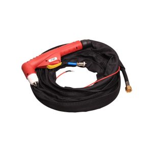 pistolet-intensiv-taiere-cu-plasma-p80-compatibil-cu-cut-120