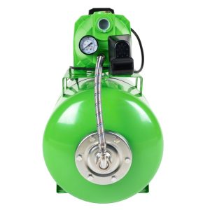 hidrofor-micul-fermier-1.5-kw-debit-3000lh-inaltime-max-de-53m