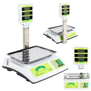 cantar-electronic-micul-fermier-50kg-afisaj-dublu-brat