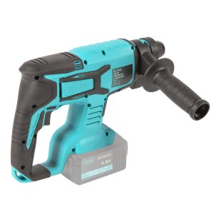 ciocan-rotopercutor-sdsdetoolz-18v-fara-perii