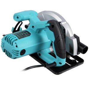 fierastrau-circular-detoolz-1200w-185mm-5800-rpm