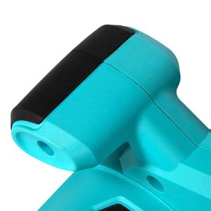 fierastrau-electric-circular-de-mana-detoolz-1800w-185mm