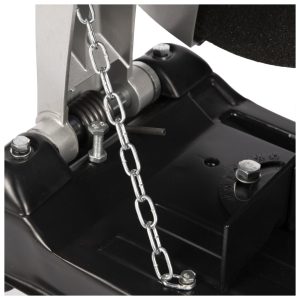 circular-debitat-metal-detoolz-2200w-3900rpm