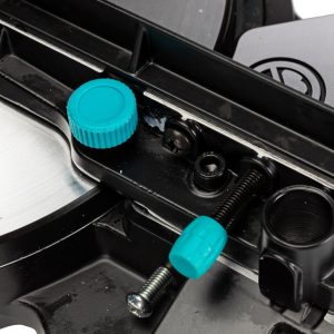 fierastrau-circular-stationar-detoolz-1400w-210mm