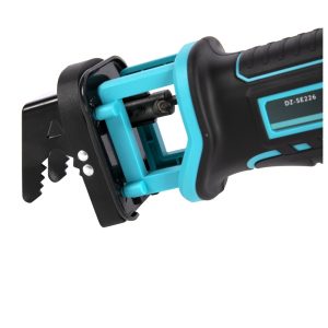 fierastrau-pendular-sabie--detoolz-18v-28mm