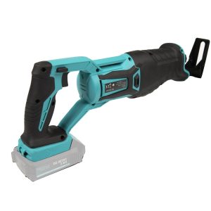 fierastrau-pendular-detoolz-sabie-18v-fara-perii-200mm