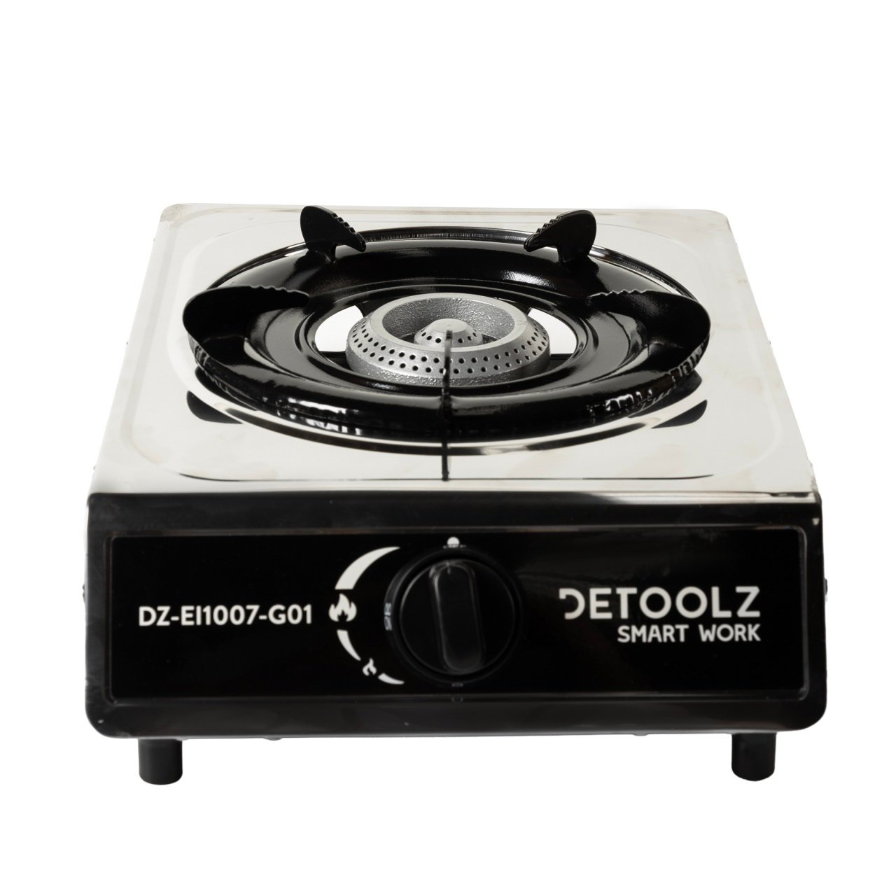 mini-aragaz-portabil-detoolz-2.8kw-1-ochi mini-aragaz-portabil-detoolz-2.8kw-1-ochi