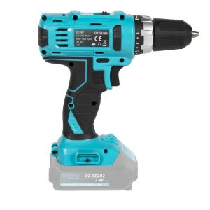 masina-de-gaurit-si-insurubat-28nm-18v-li-ion