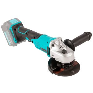 polizor-unghiular-detoolz-o115-18v