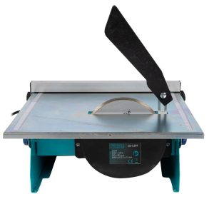 masina-taiat-placi-ceramice-detoolz-450w.