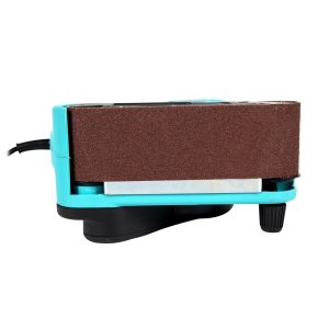 slefuitor-electric-cu-banda-detoolz-360mmin-900w