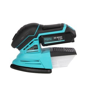 slefuitor-triunghiular-detoolz-18v-11000rpm