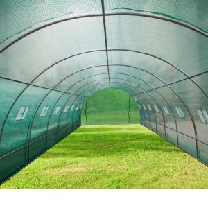 solarsera-micul-fermier-8x4x2.5m--polietilena