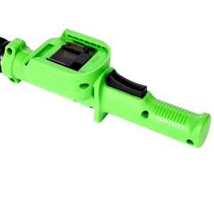 prelungitor-telescopic-mini-drujba-micul-fermier-2m