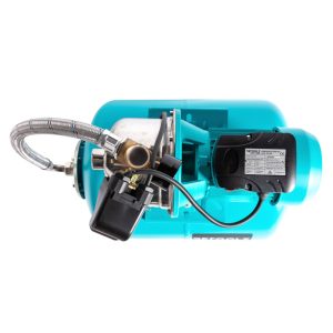 hidrofor-detoolz-0.75-kw-debit-3300lh-inaltime-de-pompare-45m