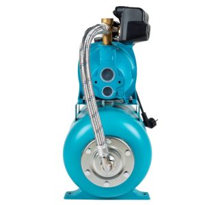 hidrofor-detoolz-0.9-kw-debit-maxim-2280lh-inaltime-de-pom-40m