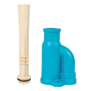 hidrofor-detoolz-1.1-kw-debit-max-2480lh-inaltime-maxi-de--45m