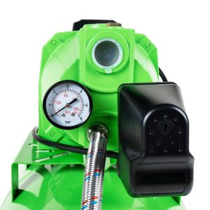 hidrofor-micul-fermier-1.5-kw-debit-3000lh-inaltime-max-de-53m